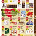 Antevisão Folheto PINGO DOCE Madeira Promoções de 10 a 16 novembro
